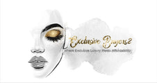 Exclusive Buyers2