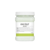 650G Enzyme Crystal Facial Mask Powder - Moisturizing Carrot and Rose Petal Jelly Face Care for Dropshipping