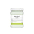 650G Enzyme Crystal Facial Mask Powder - Moisturizing Carrot and Rose Petal Jelly Face Care for Dropshipping