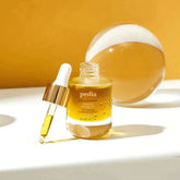 Collagen-Infused Face Serum: Deep Hydration Moisturizer for Enhanced Skin Elasticity and Anti-Aging Benefits
