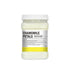 650G Enzyme Crystal Facial Mask Powder - Moisturizing Carrot and Rose Petal Jelly Face Care for Dropshipping