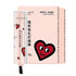 BlurStick Invisible Pore Primer – Waterproof, Oil-Control Face Base for Smooth, Flawless, Long-Lasting Makeup