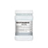 650G Enzyme Crystal Facial Mask Powder - Moisturizing Carrot and Rose Petal Jelly Face Care for Dropshipping