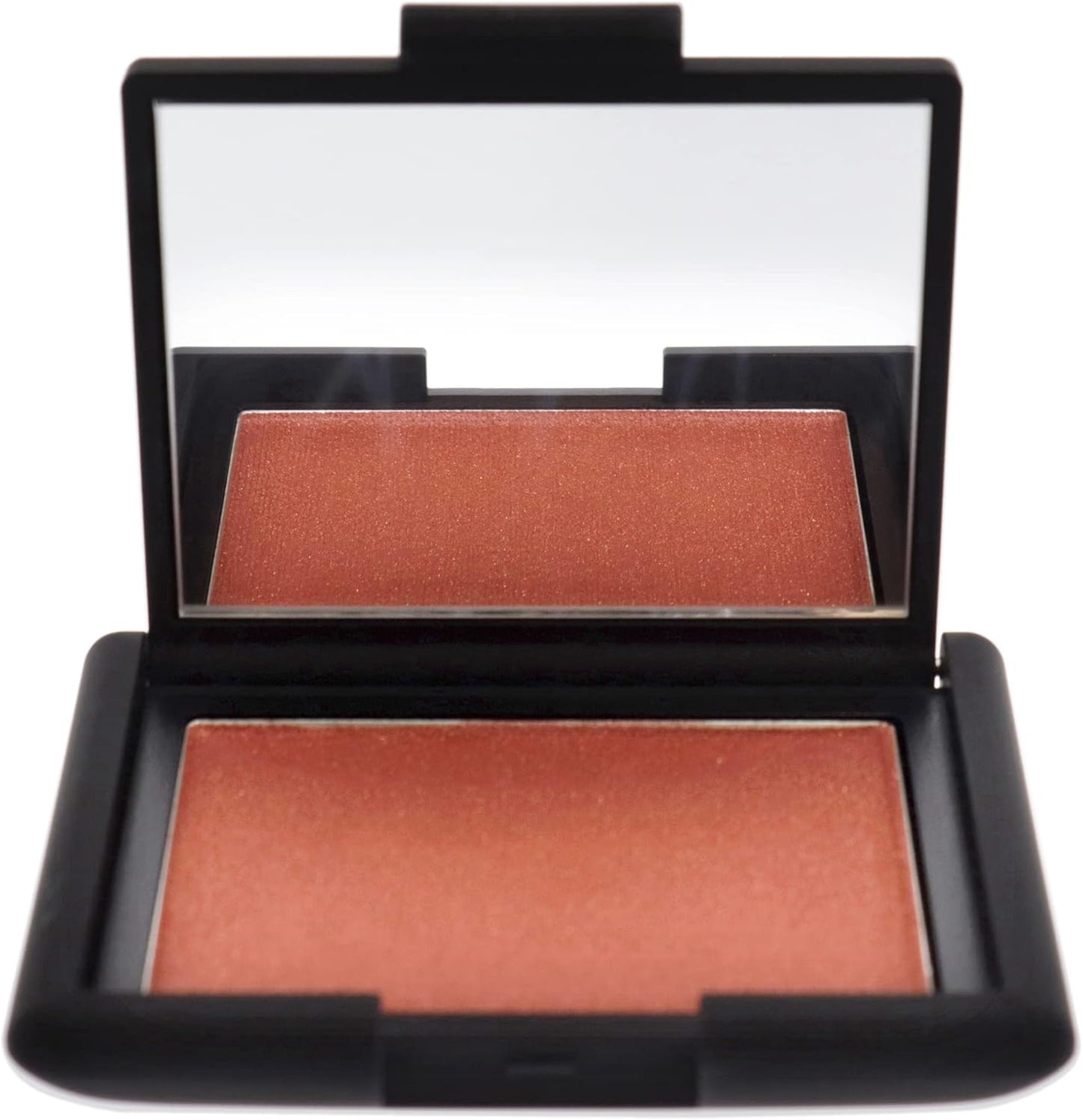 Blush - Savage Blush Women 0.16 Oz
