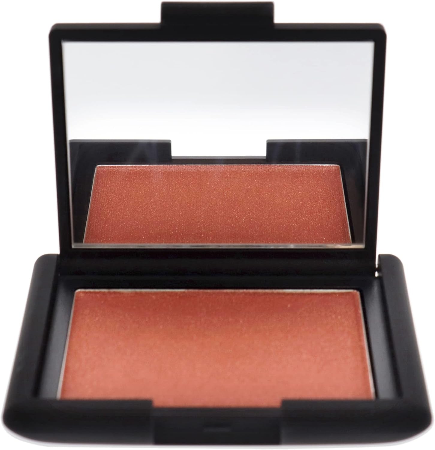 Blush - Savage Blush Women 0.16 Oz