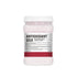 650G Enzyme Crystal Facial Mask Powder - Moisturizing Carrot and Rose Petal Jelly Face Care for Dropshipping