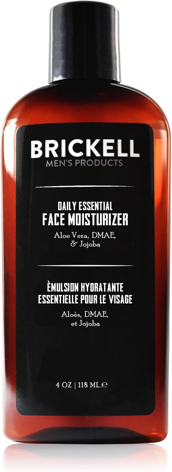 Brickell Men&