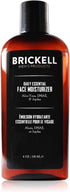 Brickell Men&