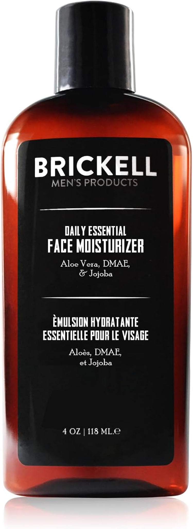 Brickell Men&