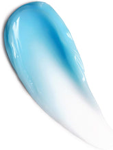 Hydro Boost Gel Cream with SPF 25 - Broad Spectrum UVA/UVB Protection & Hyaluronic Acid - Lightweight Oil-Free Facial Moisturizer for Smooth, Hydrated Skin - Non-Comedogenic, 47Ml