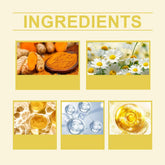 GlowClean™ Kojic Acid & Turmeric Exfoliating Pads – 40/50Pcs Daily Facial Cleansing & Skin Care
