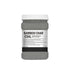 650G Enzyme Crystal Facial Mask Powder - Moisturizing Carrot and Rose Petal Jelly Face Care for Dropshipping