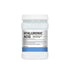 650G Enzyme Crystal Facial Mask Powder - Moisturizing Carrot and Rose Petal Jelly Face Care for Dropshipping