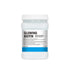 650G Enzyme Crystal Facial Mask Powder - Moisturizing Carrot and Rose Petal Jelly Face Care for Dropshipping