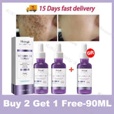 GlowFade™ Spotless Radiance Skin Brightening Serum