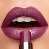 Discover the Matte Velvet Collection: 8 Stunning Waterproof Lip Shades for All-Day Wear!