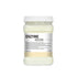 650G Enzyme Crystal Facial Mask Powder - Moisturizing Carrot and Rose Petal Jelly Face Care for Dropshipping