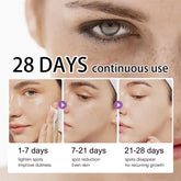 GlowFade™ Spotless Radiance Skin Brightening Serum
