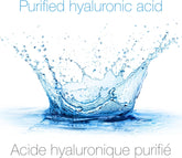 Hydro Boost Gel Cream Face Moisturizer - Oil-Free Facial Cream with Hyaluronic Acid for Dry Skin - Lightweight, Non-Comedogenic Daily Hydrating Formula, 47Ml