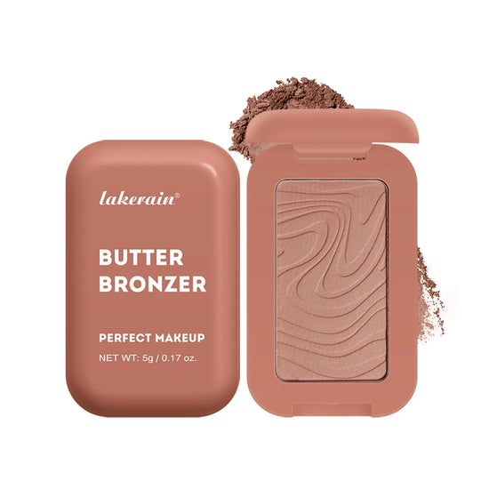 Professional Contouring Bronzer Sticks and Matte Shading Palette by NYX Makeup