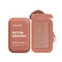 Professional Contouring Bronzer Sticks and Matte Shading Palette by NYX Makeup