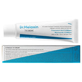 GlowFade™ TX Tranexamic Acid Cream – Korean Anti-Pigmentation & Freckle Corrector for Clear, Even-Toned Skin (50ml)