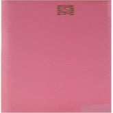 Cosmetics Blush Palette - Courageous Blush Women 0.634 Oz