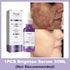 GlowFade™ Spotless Radiance Skin Brightening Serum
