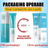 Salicylic Acid Acne Treatment Cream for Pore Cleansing, Redness Reduction, and Moisturizing Skin Care