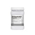 650G Enzyme Crystal Facial Mask Powder - Moisturizing Carrot and Rose Petal Jelly Face Care for Dropshipping
