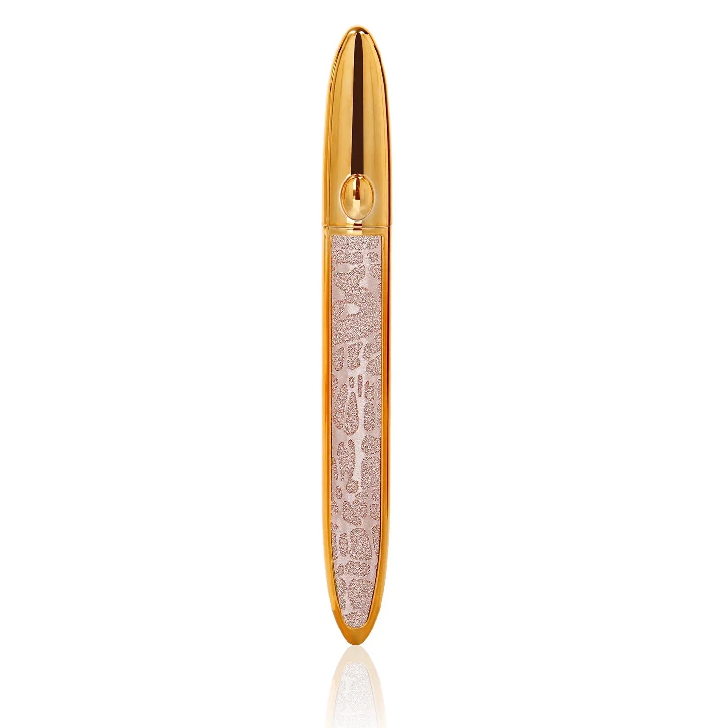 2-in-1 Self-Adhesive Eyelash  - Long-Lasting, No Glue, Non-Magnetic, Quick-Drying Formula