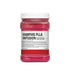 650G Enzyme Crystal Facial Mask Powder - Moisturizing Carrot and Rose Petal Jelly Face Care for Dropshipping