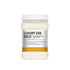 650G Enzyme Crystal Facial Mask Powder - Moisturizing Carrot and Rose Petal Jelly Face Care for Dropshipping