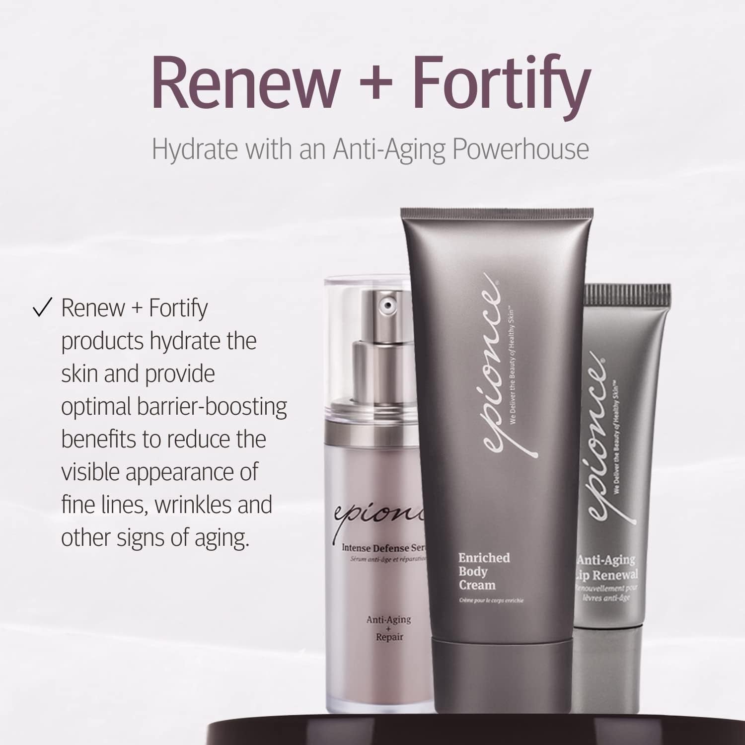 Renewal Facial Lotion - Face Moisturizer for Women & Men, Face Lotion, Glycerin, Olive Oil & Avocado Oil Facial Moisturizer for Normal Skin