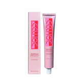 Melanin Correcting Serum for Pigmentation Repair and Brightening, Reducing Melasma and Dark Spots while Combating Aging and Fading Freckles