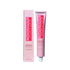 Melanin Correcting Serum for Pigmentation Repair and Brightening, Reducing Melasma and Dark Spots while Combating Aging and Fading Freckles