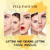 Turmeric Melasma Correcting Serum for Dark Spot Removal and Skin Brightening