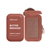 Professional Contouring Bronzer Sticks and Matte Shading Palette by NYX Makeup