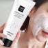 Amino Acid Facial Cleanser for Oil Control and Deep Cleansing - Gentle Moisturizing Foam Face Wash for All Skin Types, 60G