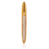 2-in-1 Self-Adhesive Eyelash  - Long-Lasting, No Glue, Non-Magnetic, Quick-Drying Formula