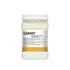 650G Enzyme Crystal Facial Mask Powder - Moisturizing Carrot and Rose Petal Jelly Face Care for Dropshipping