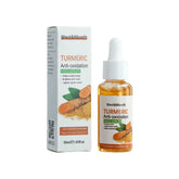 Collagen-Infused Face Serum: Deep Hydration Moisturizer for Enhanced Skin Elasticity and Anti-Aging Benefits
