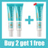 Salicylic Acid Acne Treatment Cream for Pore Cleansing, Redness Reduction, and Moisturizing Skin Care
