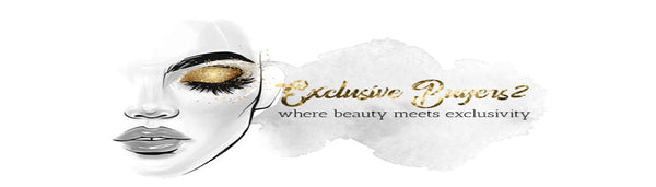Exclusive Buyers2