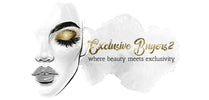 Exclusive Buyers2