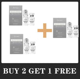 Revitalize Your Skin with Oligopeptide Micro Needle Serum - Hydrating Hyaluronic Acid Essence for Sensitive Skin