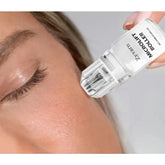 Revitalize Your Skin with Oligopeptide Micro Needle Serum - Hydrating Hyaluronic Acid Essence for Sensitive Skin
