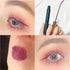 3D Fiber Lash Mascara – Waterproof, Volumizing & Curling Mascara for Thick, Dramatic Lashes