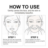 Moisturizing Correcting CC Cream Waterproof Anti-Sweat Makeup before Concealer Lasting Women Makeup Protect Skin Erborian Make