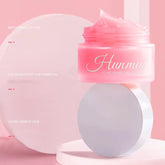 PoreSilk™ Invisible Matte Face Primer Gel